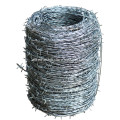 /msite/products/detail/productid/55430658/id/542368.html
